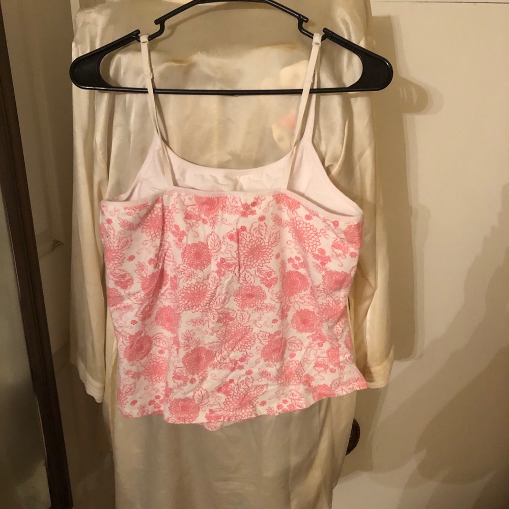 Route Cami - Picture 2 of 3